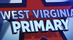 West Virginia primaries