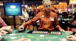 Exploring the Thrilling World of Gambling - A Deep Dive Into Tends and Insights
