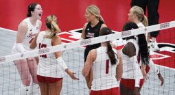 Where Can I Bet on Women's Volleyball Online?