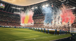 World Cup 2026 Futures: Teams, Players, and Tournament Trends 