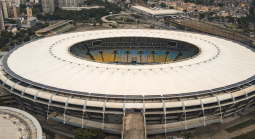 2026 World Cup Betting: Early Storylines to Watch