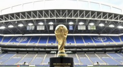 World Cup
