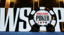 Where Can I Bet on the World Series of Poker Final Table - 2026?