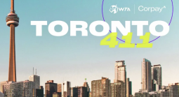 Talia Gibson v Elisabetta Cocciaretto Betting Markets - WTA Toronto 2026 Odds