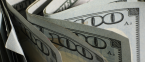 How Casiny Separates Cash and Bonus Balances