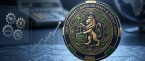 Offshore casino solvency report 