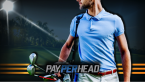 4 Ways Per Head Agents Encourage Golf Action In Your Sportsbook