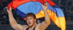 Rio Olympics Betting – Men’s 98KG Greco Roman Odds to Win