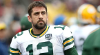 Aaron Rodgers Prop Bets NFL Divisional Playoffs: Passing Yards, Touchdowns, Completions 
