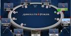 Absolute Poker, UltimateBet Players Closer to Getting Paid