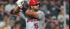 Massive Swing in Home Run Derby Odds; Nobody Believes in Pujols