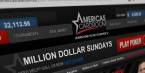 Americas Cardroom Unveils The Big Bang Software Update With Plenty of New Features