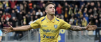 Frosinone vs Lecce Goalscorer Betting Markets 29 October: Antonio Raimondo