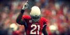 Books Win a Nail Biter Thursday Night With Cardinals Cover