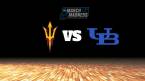 Arizona State vs. Buffalo Free Pick, Prediction, Betting Odds - March 22 