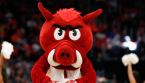 LSU Tigers vs. Arkansas Razorbacks Prop Bets February 27 