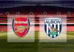 West Brom v Arsenal Betting Preview, Tips, Latest Odds 18 March