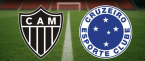 Atlético Mineiro x Cruzeiro – Odds de Apostas: Primeiro a Marcar e Marcar a Qualquer Momento