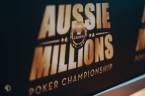 2019 Aussie Millions Main Event Final Table Determined 