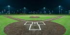 Top Major League Baseball Exposures May 27: Yankees 
