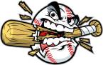 MLB Betting Trends, Picks and Odds May 30-31: Nations-Giants Under 6-0