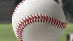 Major League Baseball Betting Odds, Trends, Picks August 11