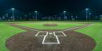 St. Louis Cardinals vs. Milwaukee Brewers Game 3 Betting Preview - March 30 
