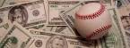 Brewers vs. Rockies - Great Weekend Series for Bettors