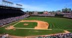 Phillies vs. Diamondbacks Betting Preview - August 6