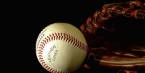 eSports and Baseball Betting Odds - April 8