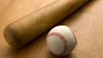 Cubs-Nationals Betting Preview - Septembe 6