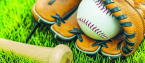 Major League Baseball Betting Odds, Trends and Picks for July 7 
