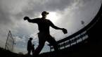 Will Red Sox Orioles Game Tonight be a Barn Burner?