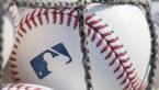 Rain Delay for Rays-Braves Game Possible