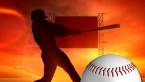 Milwaukee Brewers vs. Cincinnati Reds Betting Preview - April 2 