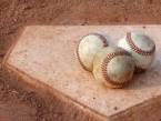 Cubs vs. Reds Betting Preview June 30