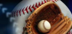 MLB Betting Previews April 16
