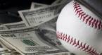 Top Major League Baseball Exposure - June 25 - Diamondbacks 