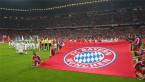 Rostov v Bayern Munich Betting Odds, Preview Champions League 23 November 