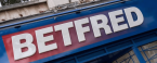 BetFred Handed Down Fine of Nearly £2.9m 