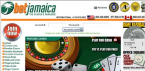BetJamaica is Back!