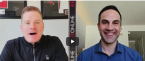 Iowa vs. Ohio State, Illinois vs. Wisconsin Picks - College Basketball BetOnline All Access
