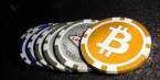 Bitcoin Drops $1084 in Last 24 Hours