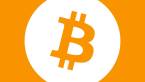 South Korea Plans Crypto-Currency Ban