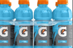 Blue Gatorade Bath Prop Bet Payout Odds Super Bowl 2021 - Chiefs-Bucs