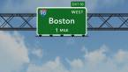 Where Can I Watch, Bet the Mike Tyson Vs. Jones Jr. Fight From Boston?