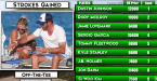 Fantasy Golf Picks – 2017 British Open – DraftKings 