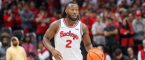 Buckeyes Lowest Seed to Ever Reach the Big Ten Semifinals