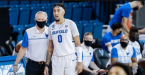 Akron Zips vs. Buffalo Bulls Prop Bets - MAC Championship - Semifinal 2021