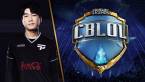 Where Can I Bet the CBLOL Split 1 - Odds to Win
